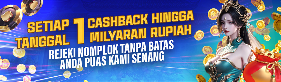 final sepak bola malam ini 38 2